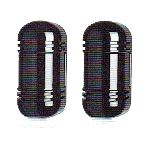 Sensor Alarm SBT-XXS TWIN BEAMS